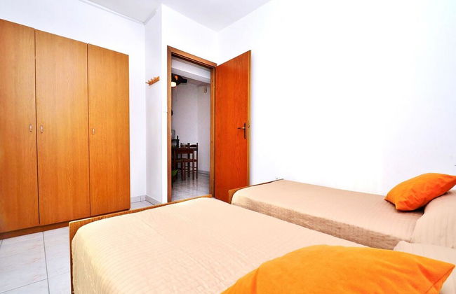 Apartment Adrijana 653 - Photo 12