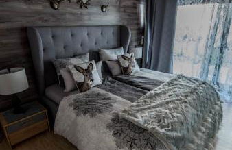 Allgäu-Schwaben-Deluxe-Apartment - Foto 24