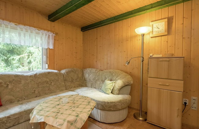 Welcoming Bungalows in Neustadt - Foto 27