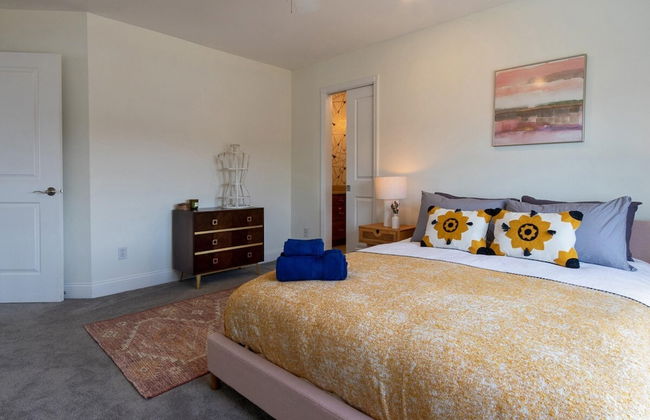 Hudson Valley Retreat Pool spa Home Theater gym - Foto 39