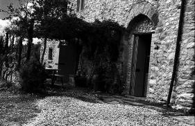 Appartamento nel castello del cardaneto - Foto 36