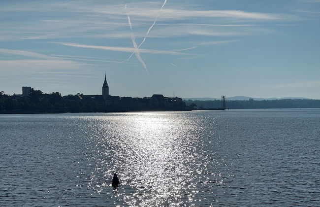 PE Loft Central - Photo 39