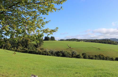 Villa-Maru 80qm Ferienwohnung - Foto 44