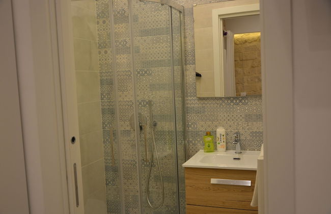 AFFITTACAMERE DIMORA DEL CARMINE - Photo 56