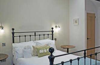 Brook Cottage Askrigg - Photo 10