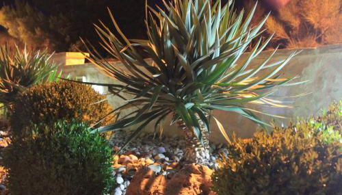 Villa Srima - Foto 4, Other