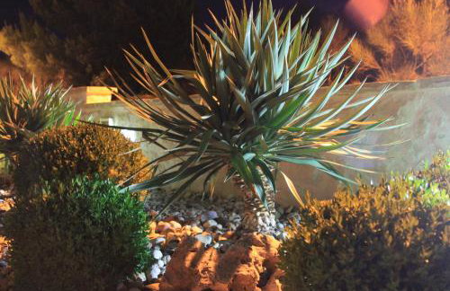 Villa Srima - Foto 4