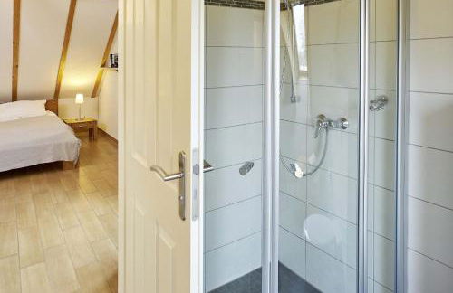 Fliederhaus - Foto 11