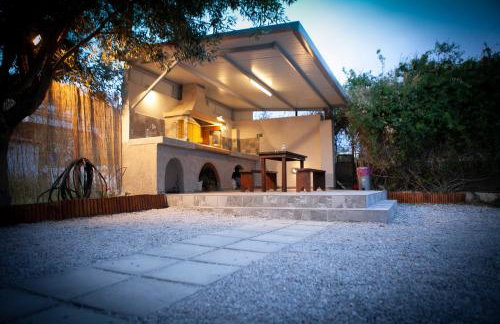 House on the beach - Foto 38