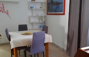 A 20 passi dal mare - Foto 47