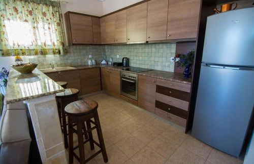 St George's Castle House - Photo 19