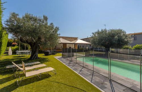 casa rural de ensueño - Foto 41