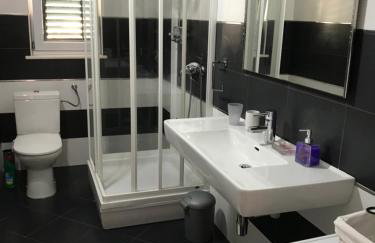 Apartments Renata - Foto 20