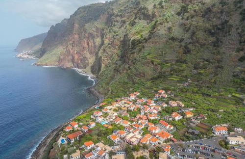 Recanto Jardim Do Mar - Foto 28