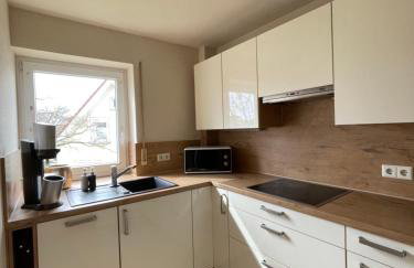 schöne Ferienwohnung - Foto 12