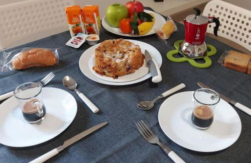 My Tuscany House - C3 - Foto 56