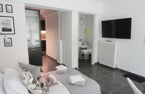 My Sweet Home BnB North - Foto 15