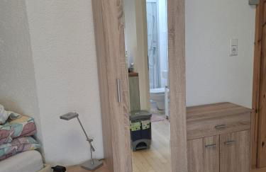 Exclusive Apartments - Foto 14