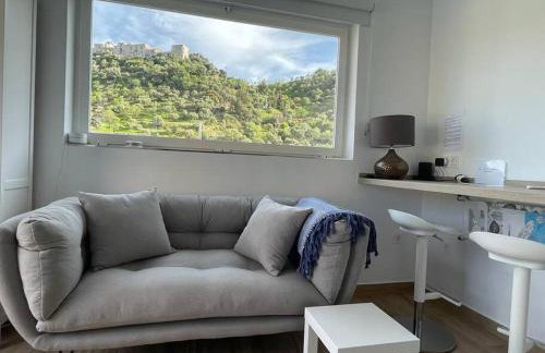 The Nook at Monda - Foto 15