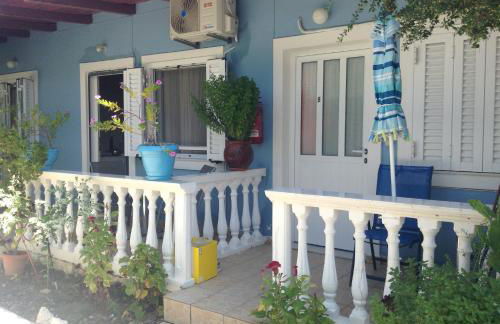 Dina Studios - Photo 28