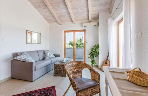 4 Bedroom Nice Home In Zgaljici - Foto 47