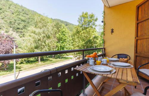 SantPauLux - Photo 48