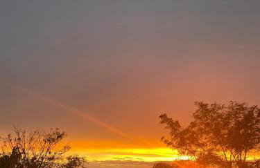 Apartment Laetitia - Foto 33