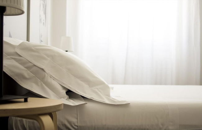 Mi-clod78a8 - Corso Lodi 78 - Foto 32