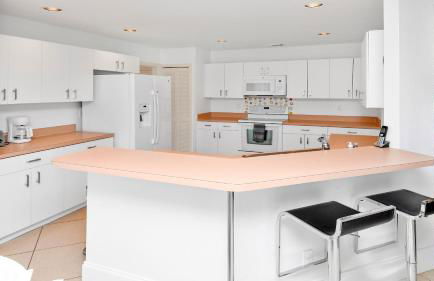 Altaira - Top Location Lake View Pool Spa4 Bed - Photo 30