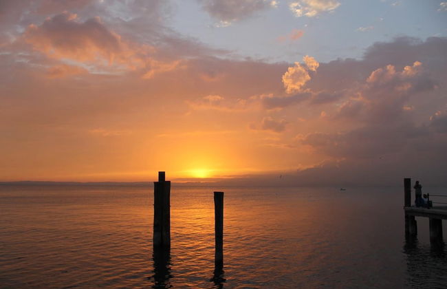 Relais BB Pacengo - Foto 37