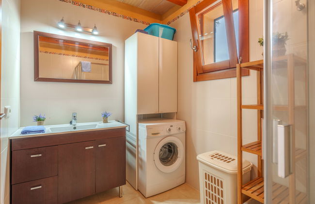 Can Caragoli - Foto 13