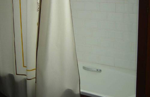 Villa with pool, 200m from beach - Foto 21