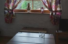 Baba Jagna - Foto 30