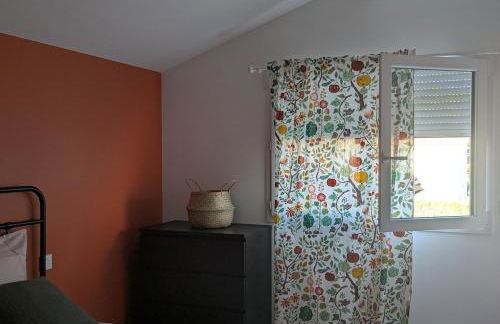 Studio des Pins - Foto 15