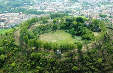 Ca la Xesca - Foto 24