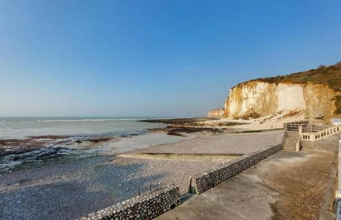 Lovely Home In La Chapelle Sur Dun - Foto 38