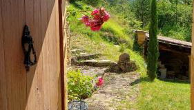 La JAVANAISE - Foto 2