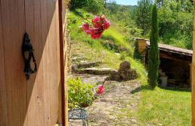 La JAVANAISE - Foto 2