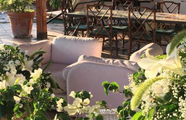 Attico Paradiso - Foto 11