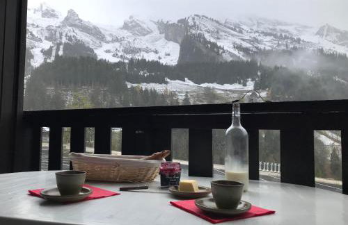 Frasse C21 - Foto 10