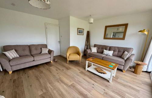 Family friendly 3 bedroom bungalow - Photo 27