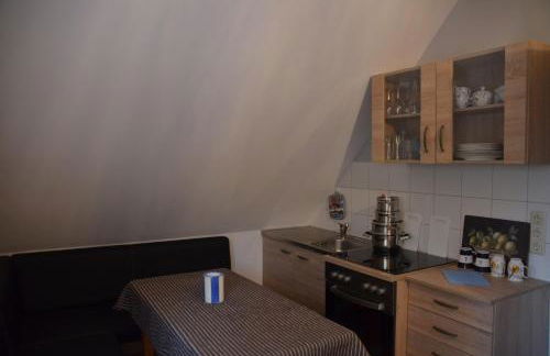 Bickbargen - Foto 25