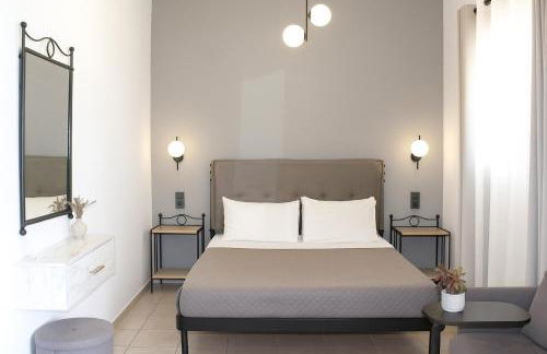 Fissas Rooms - Foto 28