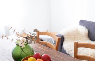 Blick auf die Sachsenhöhe - Foto 17