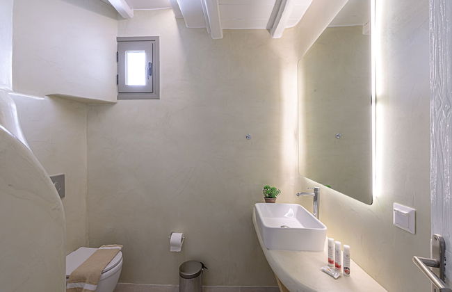 9 Muses Villas Mykonos - Photo 79