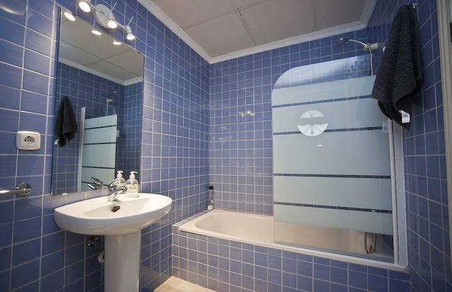 Precioso Apartamento en Casco Histórico - Foto 12