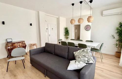 Espacios Blanco Santiago - Photo 27