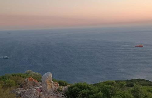 Sesimbra 3 Bedrooms with Shared Pool - Foto 10