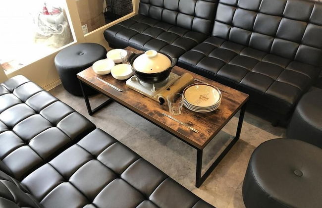 Cool-innOTARU - Photo 5