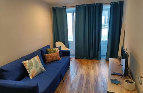 Casa ao centro - Apartamento Angrego II - Photo 1